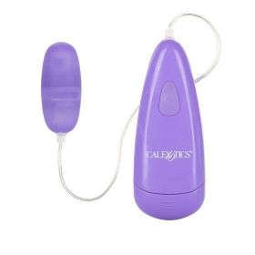 Berman Intimate Basics Lila